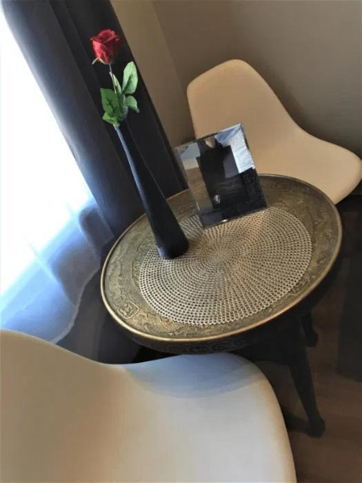 Apartamenty Zacisze 科沙林 外观 照片